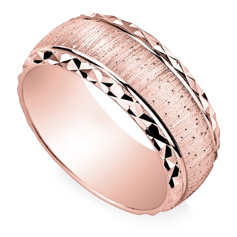 https://goldiam.co.il/sites/default/files/S71619_redgold%20%28%D7%A7%D7%98%D7%9F%29.jpg